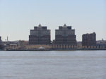 River Street - Hoboken